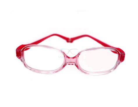 Оправа Fisher-Price FPV-028 c609 - купить в оптике MasterGlasses