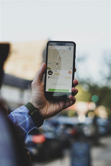 Bronx Designated Access-A-Ride Pickup Locations Guide 21