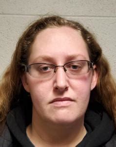 Cassey M Gick Miller A Registered Sex Or Violent Offender In Lafayette