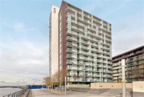 Five amazing Glasgow flats for under £100,000... | Aberdein Considine