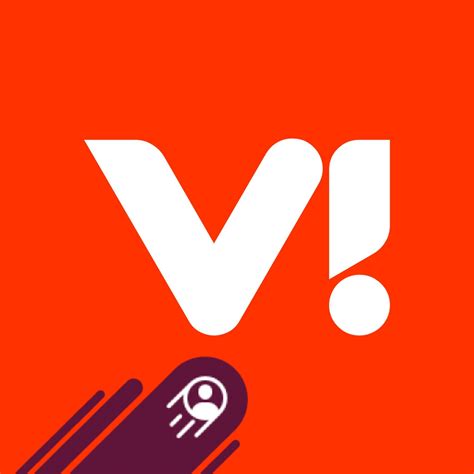 A MI ME PARECE la REFORMA LABORAL, LOS PLANTEOS DE LA IZQUIERDA, Y LOS