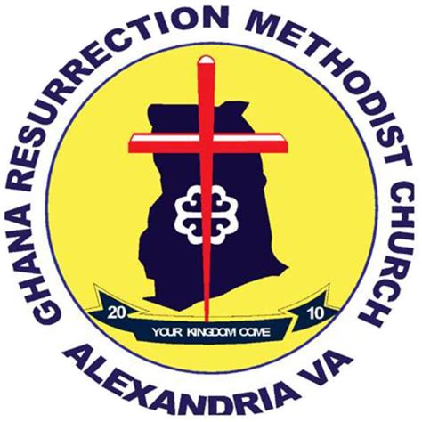 GRMC