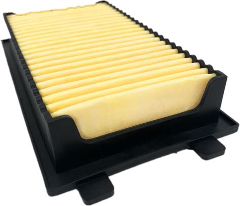 Amazon Arpisziv Air Filter 6EY 14451 00 00 Fit For Yama Ha