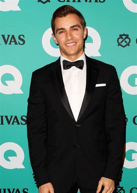 Dave Franco Net Worth - Net Worth Lists