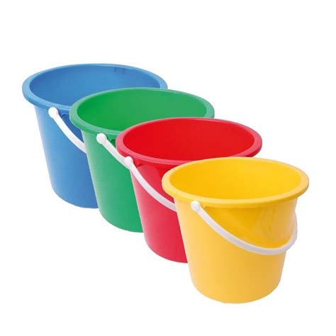 High Quality Plastic Bucket Injection Mould Pail Mold China 1 Gallon