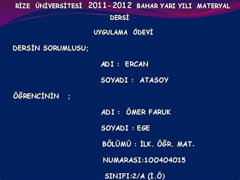 Sl Sayilar Ders Matematik Sinif Renme Alani