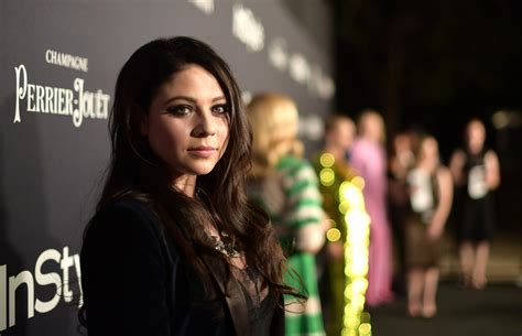 Remembering the Life and Legacy of Michelle Missy VanBuren 9