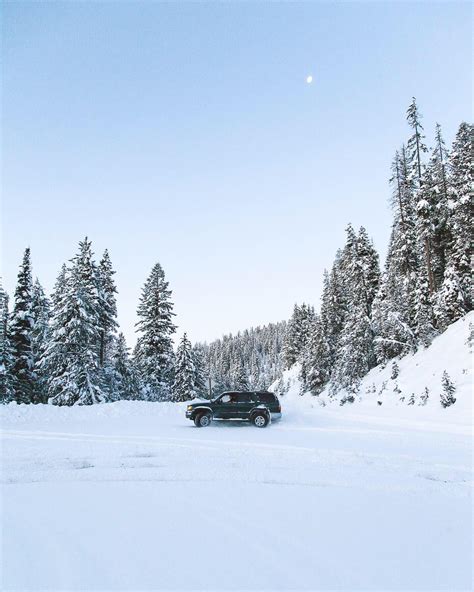 Best Idaho Springs Images On Pholder Earth Porn Idaho And Hiking