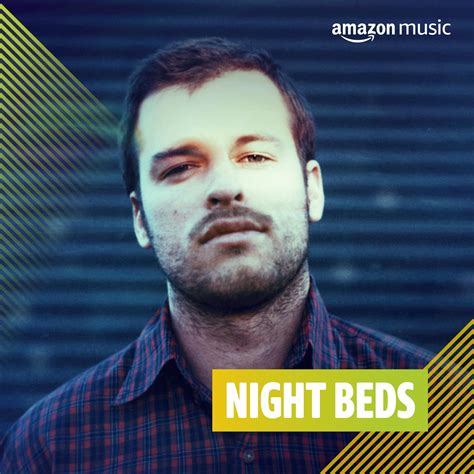 Play Sleeping At Last On Amazon Music