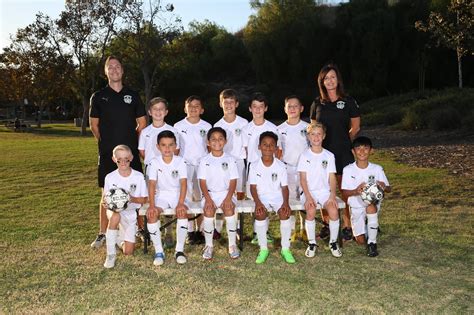 Moorpark Soccer Club : Powered by TeamLinkt