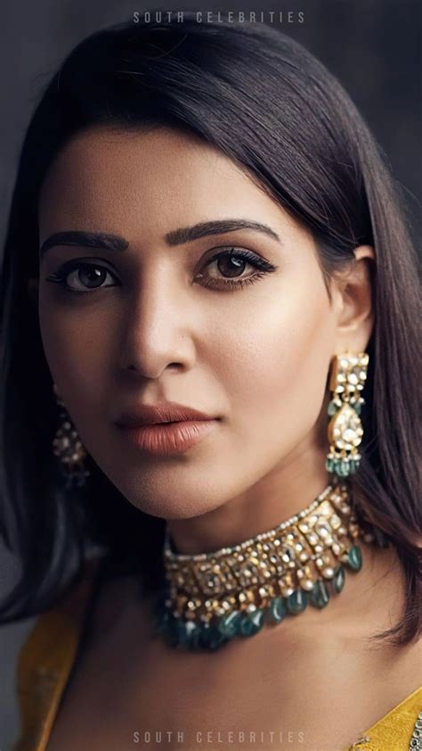 Samantha.. | Scrolller