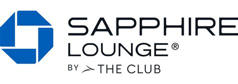 Chase Sapphire Airport Lounges: Explore locations