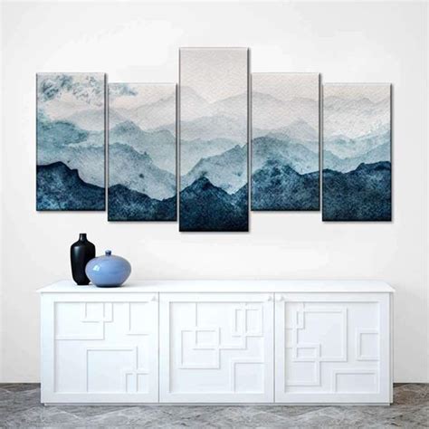 9 Fantastic Lobby Decoration Ideas for your Home - TheGardenGranny