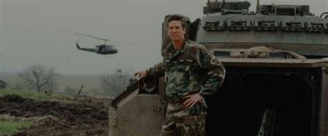 Why the arthur solis waco story is more complex than reported 24