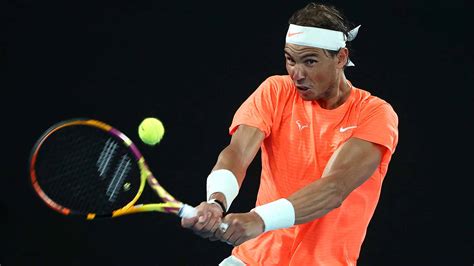 Rafael Nadal Announces Miami Withdrawal | ATP Tour - MobSports