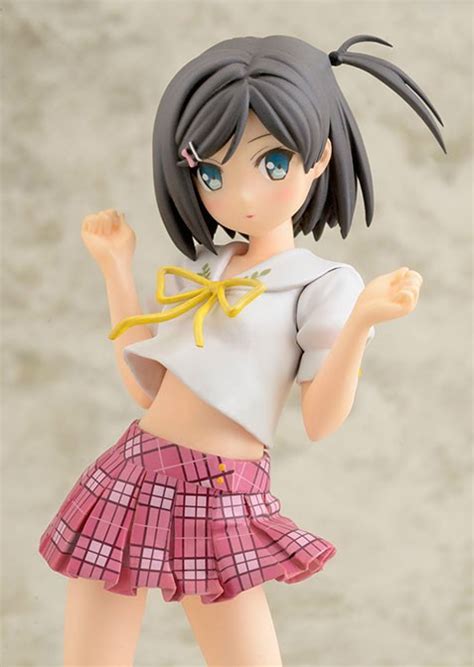 Buy The Hentai Prince And The Stony Cat Tsukiko Tsutsukakushi