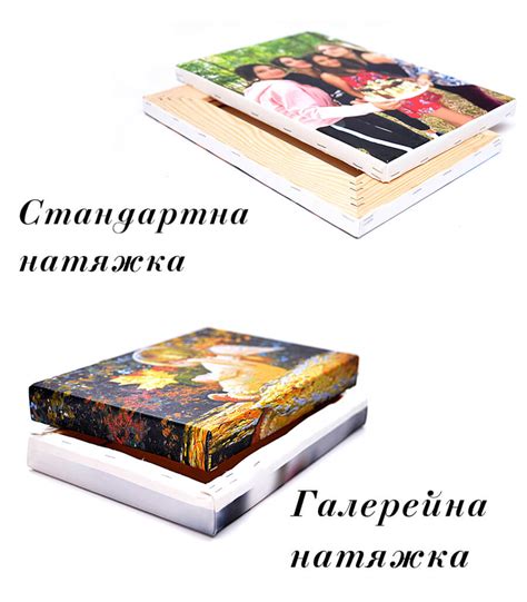 Фотополотно в Києві з доставкою по всій Україні
