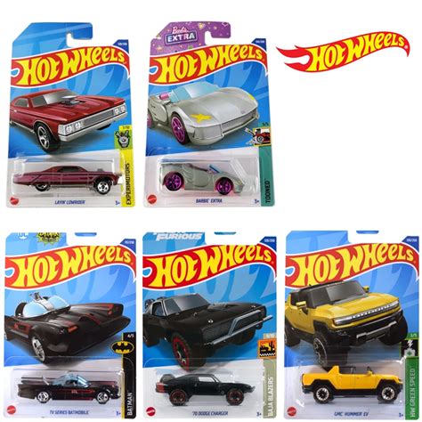 Layin Lowrider Experimotors Hot Wheels Case M Ubicaciondepersonas Cdmx Gob Mx