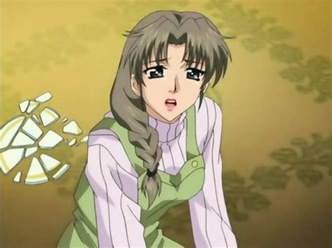 Milf Mansion Episode Dubbed