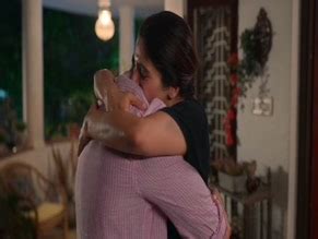 THE ROYALS NUDE SCENES AZNude