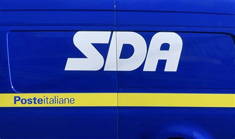 Assunzioni Poste Italiane: posizioni aperte per corrieri SDA