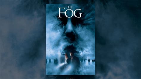 The Fog 2005 Youtube