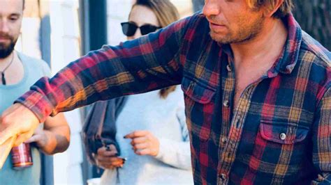 Mastering the Art of Parboiled Rice Production - Rice21 - Grain ...