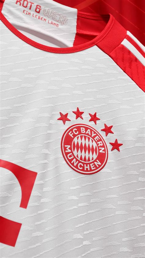 FCB HOME JERSEY | Herren-fußballmannschaften, Fußballspieler, Trikots