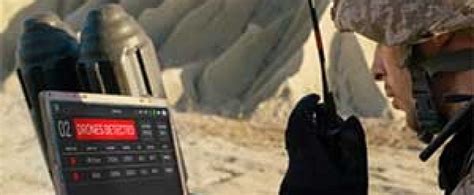 Ai Counter Drone System Titan Aims To Be The Smartest Military Drone