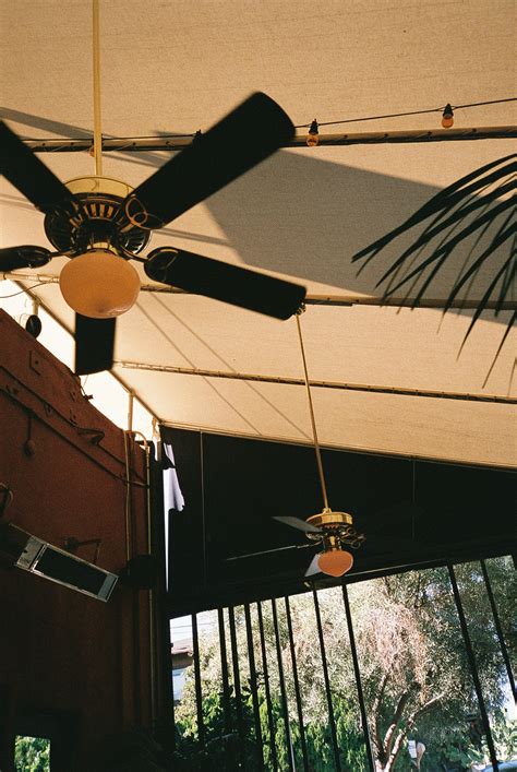 Silverlake Market Cafe Stella Sunset