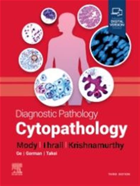 Diagnostic Pathology Cytopathology 3rd Ed 洋書／南江堂