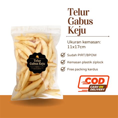 Jual Delish Snacks Aneka Snack Serba Cemilan Camilan Ribu