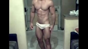 Carne d ª Resto do vídeo simizer wP XVIDEOS