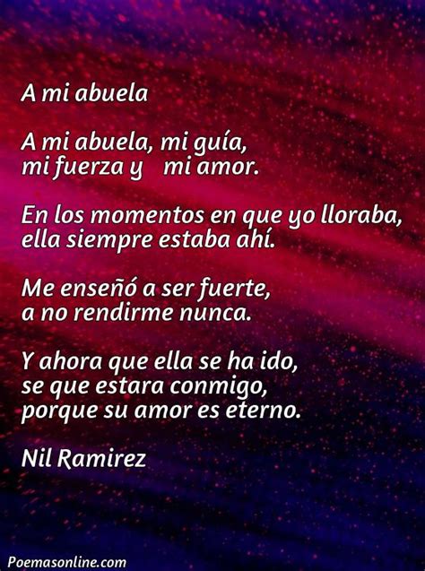 5 Mejores Poemas que Rimen de 4 Estrofas - Poemas Online
