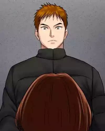 Queen Bee FMF Shimaidon Threesome Nhentai Hentai Doujinshi And Manga