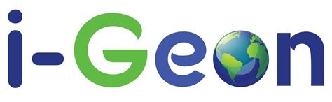 Geon International, New Delhi - Manufacturer of Bird Net and Bird spike