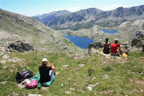 Guides Haute Montagne Et Accompagnateurs Du Mercantour Canyoning