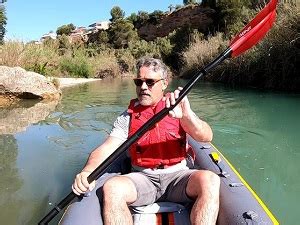 Preguntas Y Respuestas Sobre Kayaks Inflables Blog De Kayak Inflable