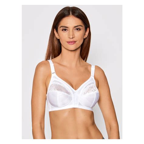 Reggiseno Senza Ferretto Triumph Stileo It