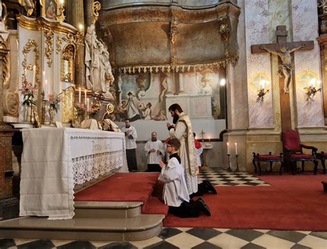 Kostel Svatého Jana Nepomuckého Church of Saint John of Nepomuk