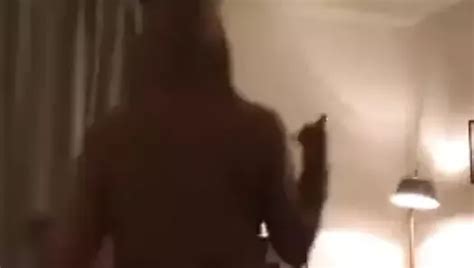 That Ass Thou Nude Pics XHamster