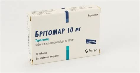 Бритомар: инструкция по применению, цена, аналоги и отзывы врачей ...