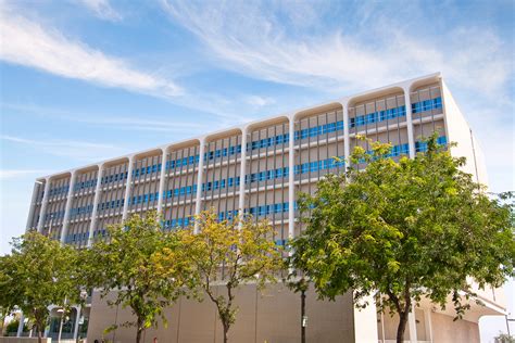 San Bernardino Courthouse - Liberty Glass and Metal