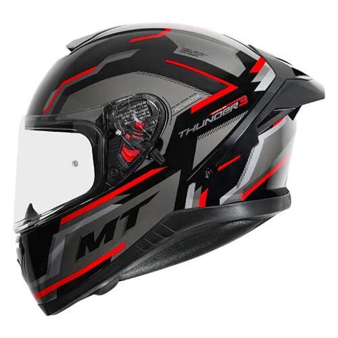 Buy MT Helmets India