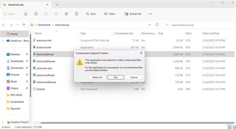 Hur Man Avinstallerar Drivrutiner I Windows 11