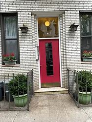 417 East 78th Street 3A In Lenox Hill Manhattan StreetEasy