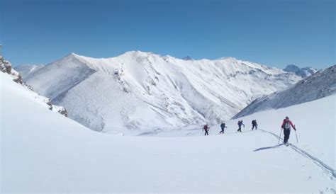 Conf Rence Anena Traces Hivernales Ffme Auvergne Rh Ne Alpes