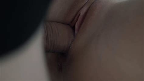 Close Up Juicy Pussy Fuck Xtrade64 Frisk Chat Arentoutou