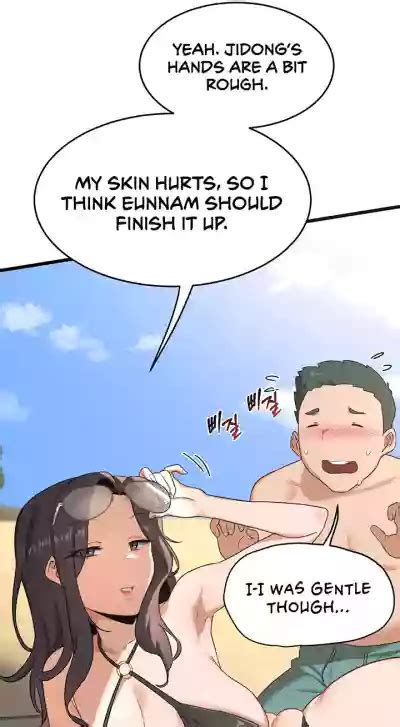 Milf Exchange Plan Nhentai Hentai Doujinshi And Manga