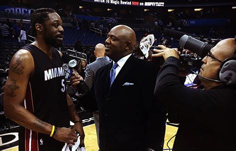 Miami Heat vs. Orlando Magic Game Recap: An Unlikely Hero